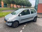 Renault Twingo 1.2 Helios Quickshift 5 APK TM 23/05/2026, Auto's, Renault, 600 kg, 4 cilinders, Origineel Nederlands, Bedrijf