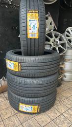 235 45 20 aplus en 225 75 16 continental, Auto-onderdelen, Banden en Velgen, Ophalen, Nieuw, 235 mm, Band(en)