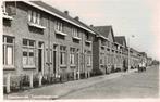 1948 ROTTERDAM IJSSELMONDE Tuinenburgstraat, 1940 tot 1960, Gelopen, Zuid-Holland, Ophalen of Verzenden