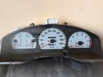 Toyota starlet p9 km teller unit, Auto-onderdelen, Ophalen of Verzenden, Gebruikt, Toyota