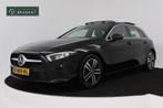 Mercedes-Benz A-klasse 180 Business Solution Luxury (SFEERVE, 65 €/maand, 136 pk, Gebruikt, 4 cilinders