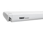 Thule 6300 / 4.25 / 250 cm uitval / Kleur 31 (doek) NIEUW, Ophalen of Verzenden, Nieuw