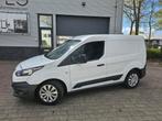 Ford Transit Connect 1.6 TDCI L1 EX BTW (bj 2015), 21 km/l, 1380 kg, Gebruikt, Wit