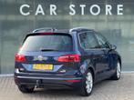 Volkswagen Golf Sportsvan 1.4 TSI Highline ECC PDC Came Trek, 65 €/maand, Gebruikt, 4 cilinders, 690 kg