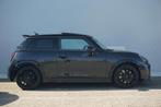 MINI 3-deurs S | John Cooper Works Trim + Package XL, Auto's, Mini, 1998 cc, Stof, Overige modellen, 4 cilinders