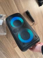 Nieuwe Bluetooth Speaker met Microfoon, Overige merken, Overige typen, Nieuw, Ophalen of Verzenden
