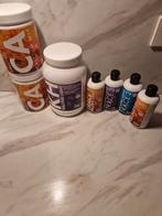 fauna marin balling light, Dieren en Toebehoren, Ophalen