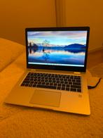 HP Elitebook x360 i5 7th gen, Ophalen, Zo goed als nieuw, 14 inch, 2 tot 3 Ghz