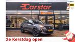 Peugeot 2008 1.2 PureTech Active|Navi|Cruise|Pdc, Gebruikt, Euro 6, 1199 cc, Lichtsensor
