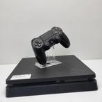 Playstation 4 Slim 500GB + Controller | Met Garantie, Flex Ltd., Gebruikt, https://flex.com/contact-us, Nobelstraat 10, 5807 GA Oostrum