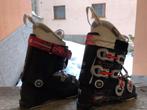 Skischoenen, Overige merken, 160 tot 180 cm, Gebruikt, Schoenen