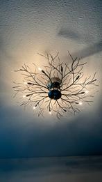 Plafond lamp takken, Huis en Inrichting, Lampen | Plafondlampen, Ophalen of Verzenden