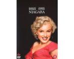 Niagara, Vanaf 12 jaar, Ophalen of Verzenden, 1980 tot heden, Zo goed als nieuw