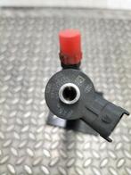 PEUGEOT EXPERT BRANDSTOF INJECTOR / VERSTUIVER 9820403480 20, Ophalen of Verzenden, Gebruikt, Stiba lid