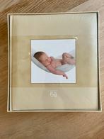 Henzo Baby fotoalbum, Ophalen of Verzenden, Nieuw