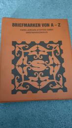 OOSTENRIJKSE PERFIN CATALOGUS, Ophalen of Verzenden, Catalogus