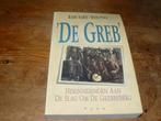 “De Greb” : Grebbeberg (Ervaringen soldaten, Mei 1940, Wo2), Tweede Wereldoorlog, Ophalen of Verzenden, Zo goed als nieuw, Algemeen