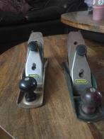 2x darex handschaaf, Antiek en Kunst, Antiek | Gereedschap en Instrumenten, Ophalen of Verzenden