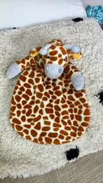 Happy horse gianni giraf giraffe, Kinderen en Baby's, Speelgoed | Knuffels en Pluche, Ophalen of Verzenden, Zo goed als nieuw