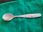 Jip en Janneke Lepel, Ophalen of Verzenden, Gebruikt, Rvs of Chroom