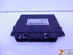 E-KLASSE W211 PTS MODULE A0255457132, Gebruikt, Mercedes-Benz, Ophalen of Verzenden, Mercedes-Benz