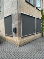 Nette Screens Zonwering, Ophalen, Gebruikt, Minder dan 250 cm, 150 tot 300 cm