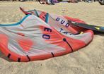 Duotone Neo 6m² model 2025, Watersport en Boten, Kitesurfen, Ophalen, Gebruikt, Geen board, 6 m²