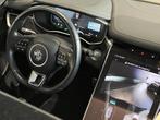MG Marvel R Luxury 70 kWh | Eerste eigenaar | Navigatie | Ap, Auto's, MG, Automaat, Gebruikt, 750 kg, 179 pk