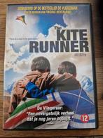 The kite runner, Alle leeftijden, Ophalen of Verzenden, Zo goed als nieuw
