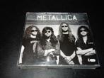 Metallica - The Broadcast Collection, Verzenden, Nieuw in verpakking