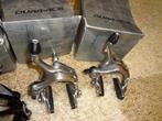 Nieuw set dura ace 7800 remmen, Ophalen of Verzenden, Nieuw, Overige typen