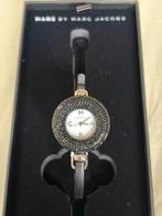 Marc by Marc Jacobs Limited Edition watch, Sieraden, Tassen en Uiterlijk, Horloges | Dames, Overige merken, Overige materialen