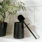 Wc borstel, Ophalen of Verzenden, Nieuw, Overige typen