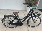 Cortina U4 26inch meisjesfiets nieuwste model met garantie, Fietsen en Brommers, Fietsen | Meisjes, Cortina U4 transportfiets
