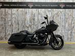 HARLEY-DAVIDSON ROAD GLIDE SPECIAL FLTRXS (bj 2016), 2 cilinders, Bedrijf, Toermotor