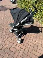 Buggy, Ophalen of Verzenden, Gebruikt, Combiwagen, Quinny