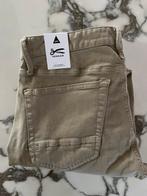 Nieuw - Denham Bolt Skinny Fit Jeans 32/32, Overige kleuren, Nieuw, W32 (confectie 46) of kleiner, Ophalen of Verzenden