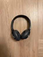 Philips Bluetooth Koptelefoon Zwart, Verzenden, Zo goed als nieuw, Philips, Draadloos
