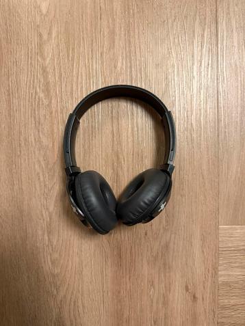 Philips Bluetooth Koptelefoon Zwart beschikbaar voor biedingen
