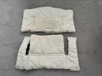 Tripp Trapp zitkussen bekleding, Ophalen of Verzenden, Gebruikt, Overige typen