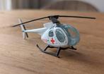 Rescue Helicopter, Ophalen of Verzenden, Zo goed als nieuw, Overige typen