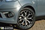 Aixam Brommobiel Coupé Premium 26.857 KM| Microcar - Ligier, Gebruikt, Overige merken