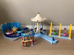 Playmobil kermis 9482, Ophalen of Verzenden, Gebruikt