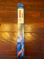 Nieuwe Bosch Ruitenwisser, Auto-onderdelen, Ophalen of Verzenden, Nieuw