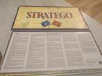Stratego bordspel - Klassieker!, Hobby en Vrije tijd, Gezelschapsspellen | Bordspellen, Gebruikt, Postbus 220, 1500 EE Zaandam