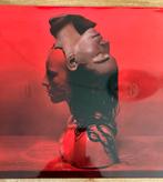 Sevdaliza - ISON (Transparant Vinyl, Limited), Ophalen of Verzenden, 2000 tot heden, Zo goed als nieuw, 12 inch