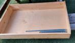 Pax Komplement lade Ikea 100x58 cm, Huis en Inrichting, Kasten | Kledingkasten, Ophalen, Gebruikt, 50 tot 100 cm, Minder dan 100 cm