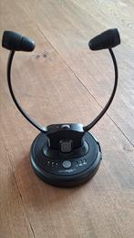 Koptelefoon sonumaxx, Ophalen of Verzenden, Zo goed als nieuw, Overige merken