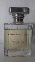 Ormonde Jayne Frangipani Eau de Parfum 50ml, Ophalen of Verzenden