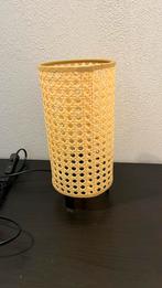 Ikea lamp - Nieuw, Ophalen of Verzenden, Nieuw, Kunststof, Minder dan 50 cm